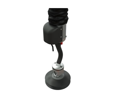 movomech Easyhand Pro Rapid