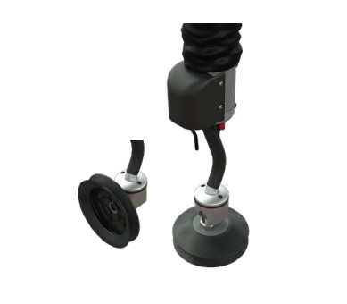 movomech Easyhand Pro Rapid