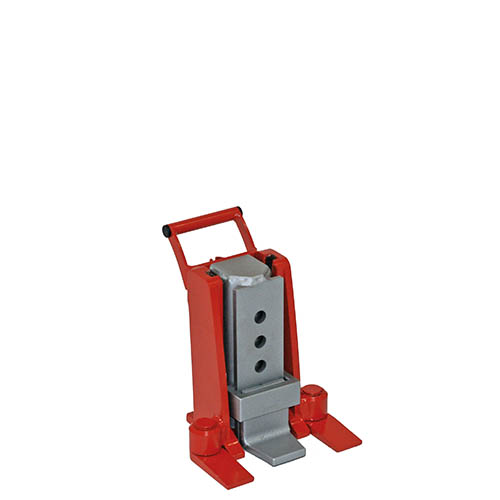 Hydraulische krik JH10GplusEX