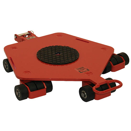 Transportcassette JKB7,5