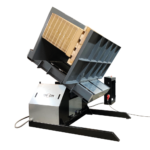 Palletkantelaar