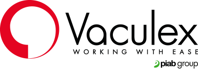 Vaculex vacuümheffers