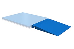 Heftafel - Schaarheftafel - Schaarlift - 0007