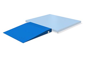 Heftafel - Schaarheftafel - Schaarlift - 0008