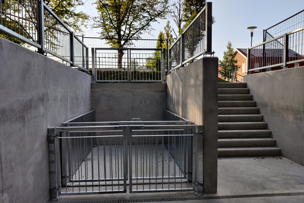 ASVZ Udenhout