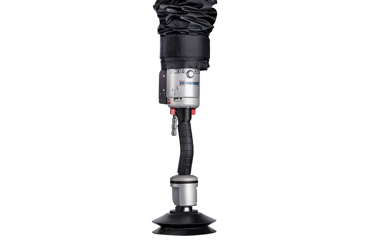 easyhand pro rapid