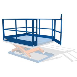 Heftafel - Schaarheftafel - Schaarlift - accessoires