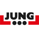 JUNG Zwaartransport