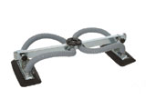 Movomech Easyhand Pro Rapid Dubbele zuignap