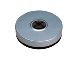 Vaculex ML Ronde zuigvoet