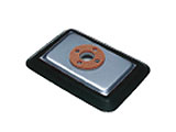 Movomech Easyhand Pro Rapid Rechthoekige zuignap