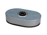 Movomech Easyhand Pro Rapid Brede zuignap