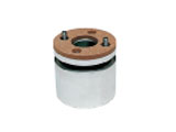 Vaculex ML Draaischijf