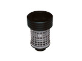 Vaculex ML Beschermhoes
