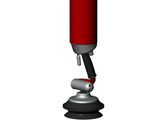 Vaculex TP 100
