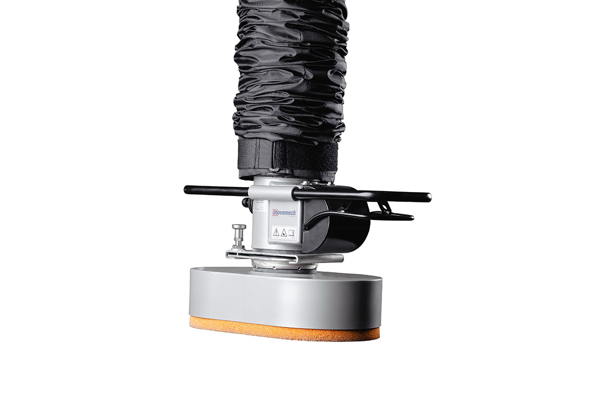 vacuhand_pro