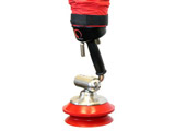 Vaculex TP RVS FDA