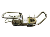 Vaculex VL RVS