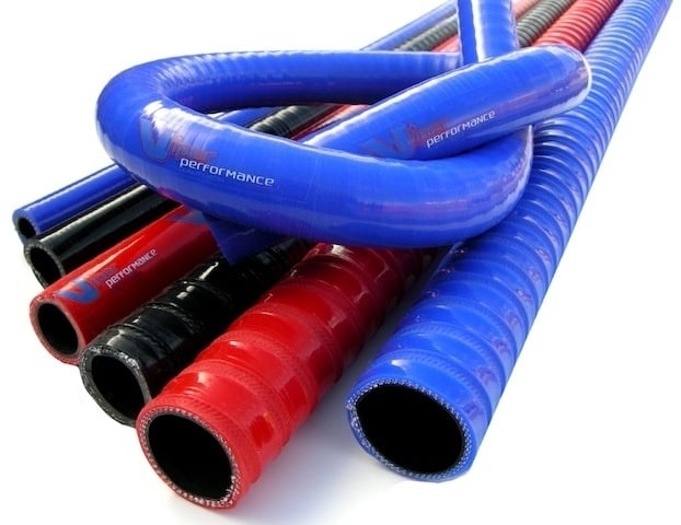 vacuumslang
