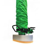 Vaculex VL