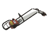 Vaculex VL Flexibile bedieningsunit