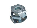 Vaculex VL Cardankoppeling