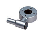 Vaculex VL Controle klep