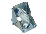 Vaculex VL Hoekadaptor